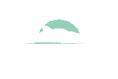 Seashine