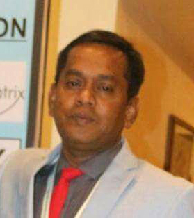 Raja Vaiz